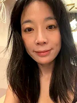 Snapshot of yourkeer chatting on October 12, 2025, 11:09 am yourkeer online show from October 12, 2025, 11:09 am