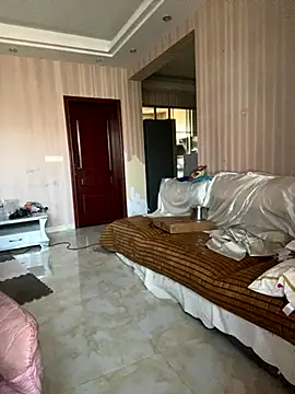 Snapshot of yourkeer chatting on October 14, 2025, 9:10 am yourkeer online show from October 14, 2025, 9:10 am