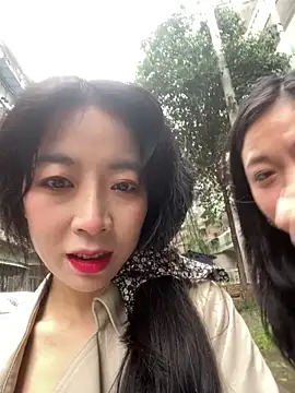 yourkeer online show from October 31, 2025, 8:48 am