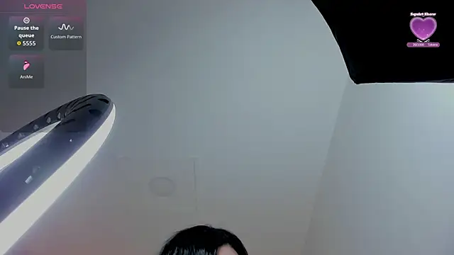 Snapshot of Ana_coral chatting on April 22, 2026, 4:04 am Ana coral online show from April 22, 2026, 4:04 am