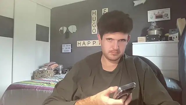 VersaGoo online show from February 6, 2026, 1:25 pm