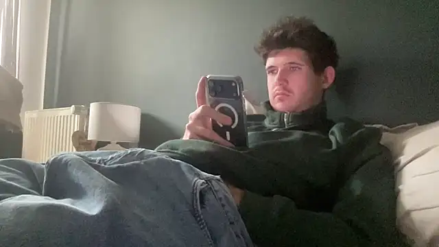 VersaGoo online show from February 11, 2026, 10:20 am