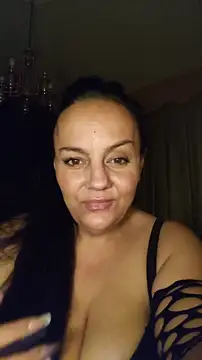 Snapshot of pasajuis chatting on October 14, 2025, 8:53 pm pasajuis online show from October 14, 2025, 8:53 pm