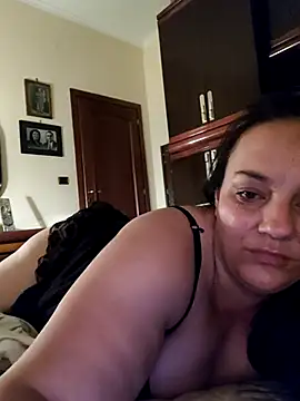 Snapshot of pasajuis chatting on October 16, 2025, 1:50 am pasajuis online show from October 16, 2025, 1:50 am