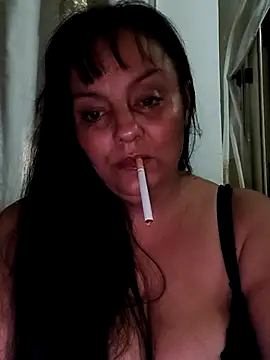 Snapshot of pasajuis chatting on October 31, 2025, 10:00 pm pasajuis online show from October 31, 2025, 10:00 pm