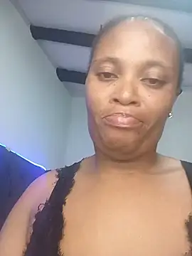 Sex bomb30 online show from June 20, 2026, 8:11 pm