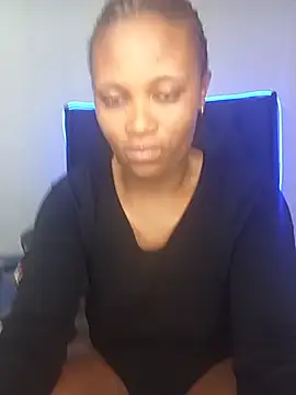 Sex bomb30 online show from July 9, 2026, 8:57 pm