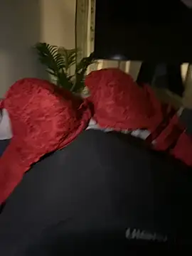 BBC 05 01 online show from February 8, 2026, 10:24 pm