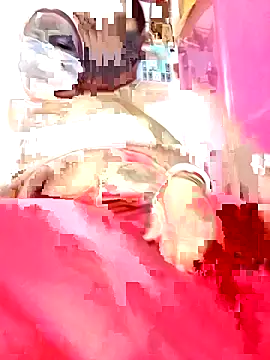 golugulu2024 online show from November 17, 2025, 5:30 pm