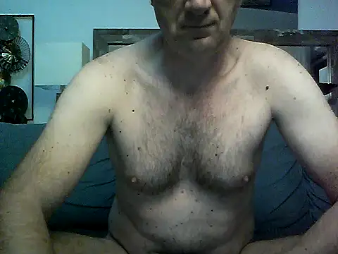 Vintermelon2 online show from October 21, 2025, 5:41 am