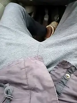 Sikici0734 online show from December 14, 2025, 5:02 am