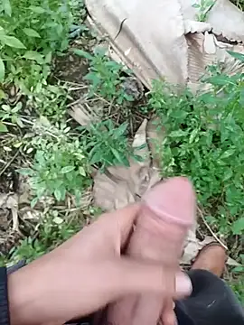 Sikici0734 online show from January 10, 2026, 9:55 am