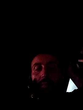 Sikici0734 online show from February 15, 2026, 7:43 pm