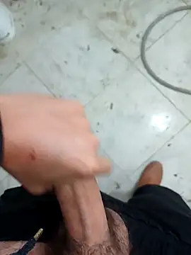 Sikici0734 online show from March 8, 2026, 10:19 am