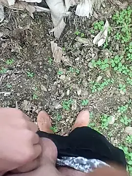 Sikici0734 online show from March 20, 2026, 11:37 am