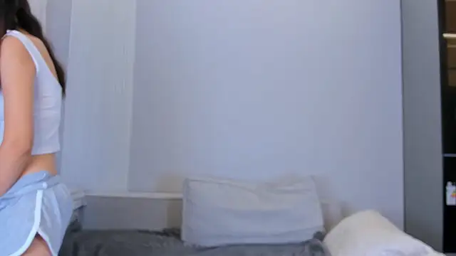 Snapshot of angel_soo chatting on October 22, 2025, 1:11 pm angel soo online show from October 22, 2025, 1:11 pm