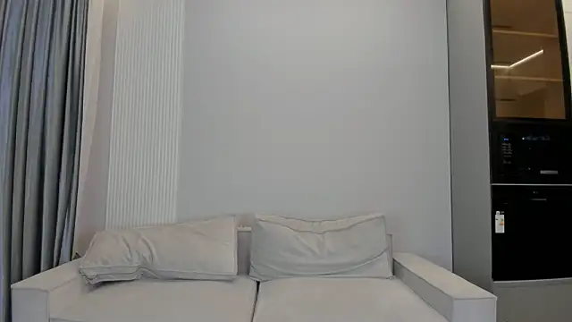 Snapshot of angel_soo chatting on December 4, 2025, 1:20 pm angel soo online show from December 4, 2025, 1:20 pm