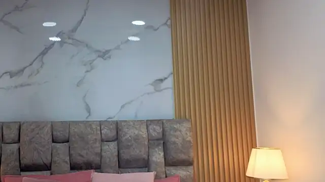 angel  kiss online show from April 14, 2026, 11:38 am