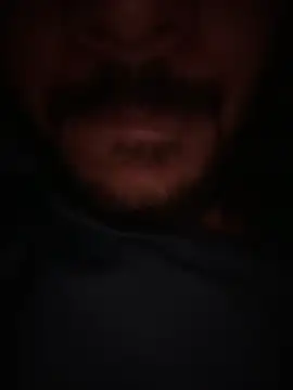 Elegant Guy online show from March 17, 2026, 7:06 pm