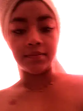 Isa bell1 online show from October 24, 2025, 3:52 pm