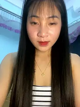 banlinh004 online show from January 18, 2026, 3:38 pm