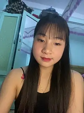 banlinh004 online show from March 9, 2026, 3:38 pm