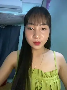 Snapshot of banlinh004 chatting on May 5, 2026, 2:25 pm banlinh004 online show from May 5, 2026, 2:25 pm