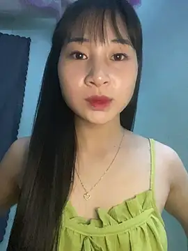 Snapshot of banlinh004 chatting on May 13, 2026, 3:09 pm banlinh004 online show from May 13, 2026, 3:09 pm