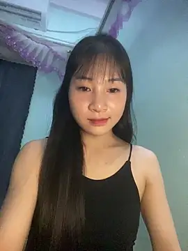 Snapshot of banlinh004 chatting on May 28, 2026, 2:58 pm banlinh004 online show from May 28, 2026, 2:58 pm