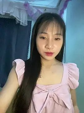Snapshot of banlinh004 chatting on May 31, 2026, 2:57 pm banlinh004 online show from May 31, 2026, 2:57 pm