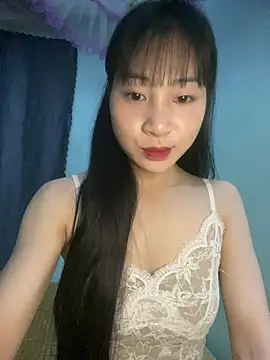 Snapshot of banlinh004 chatting on June 7, 2026, 2:54 pm banlinh004 online show from June 7, 2026, 2:54 pm