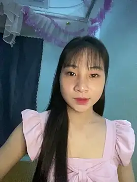 Snapshot of banlinh004 chatting on June 10, 2026, 2:49 pm banlinh004 online show from June 10, 2026, 2:49 pm