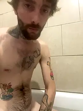 Snapshot of Dufduf233 chatting on October 20, 2025, 3:23 pm Dufduf233 online show from October 20, 2025, 3:23 pm