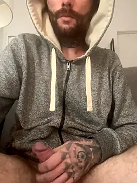 Snapshot of Dufduf233 chatting on October 21, 2025, 1:01 pm Dufduf233 online show from October 21, 2025, 1:01 pm