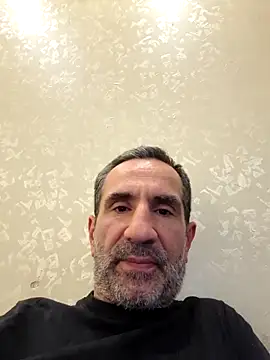 Snapshot of hakannazli chatting on October 12, 2025, 3:33 pm hakannazli online show from October 12, 2025, 3:33 pm