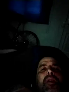 SupposedRedash online show from April 30, 2026, 9:37 am