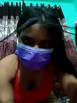 Snapshot of babbydoll-03 chatting on October 4, 2025, 6:17 pm babbydoll-03 online show from October 4, 2025, 6:17 pm