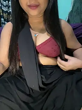 Snapshot of babbydoll-03 chatting on November 5, 2025, 12:16 pm babbydoll-03 online show from November 5, 2025, 12:16 pm