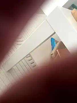 Snapshot of Lcs250 chatting on October 5, 2025, 8:56 am Lcs250 online show from October 5, 2025, 8:56 am