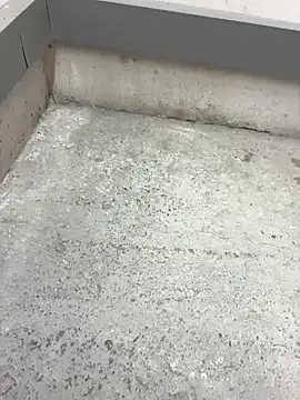 Snapshot of Lcs250 chatting on October 9, 2025, 7:17 am Lcs250 online show from October 9, 2025, 7:17 am