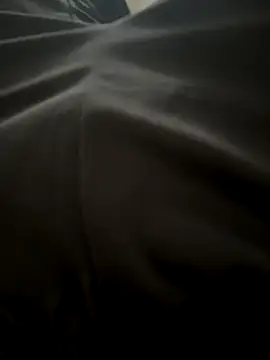 Snapshot of Lcs250 chatting on October 15, 2025, 11:10 am Lcs250 online show from October 15, 2025, 11:10 am