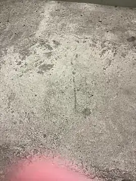 Snapshot of Lcs250 chatting on October 20, 2025, 9:43 am Lcs250 online show from October 20, 2025, 9:43 am