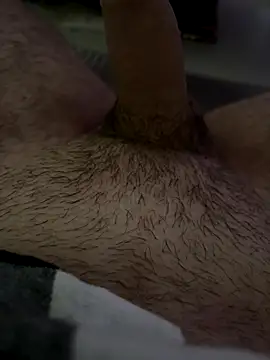 Snapshot of Lcs250 chatting on November 1, 2025, 10:50 am Lcs250 online show from November 1, 2025, 10:50 am