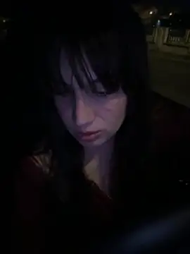 bebecita x online show from February 8, 2026, 11:52 pm