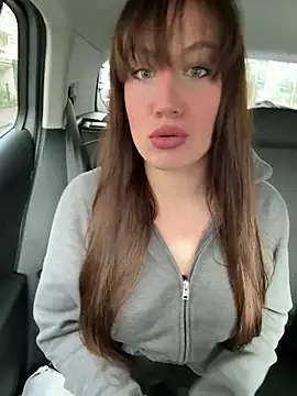 bebecita x online show from February 11, 2026, 11:59 am