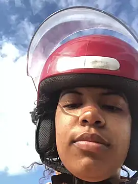 Snapshot of Lorennapires chatting on October 15, 2025, 10:48 am Lorennapires online show from October 15, 2025, 10:48 am