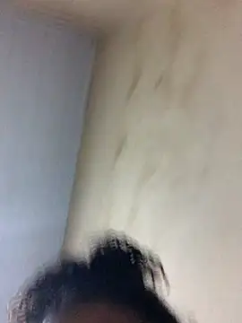 Snapshot of Lorennapires chatting on October 20, 2025, 9:48 pm Lorennapires online show from October 20, 2025, 9:48 pm