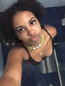 Snapshot of Lorennapires chatting on October 30, 2025, 1:07 am Lorennapires online show from October 30, 2025, 1:07 am