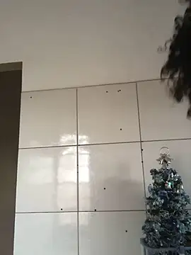 Snapshot of Lorennapires chatting on January 5, 2026, 6:22 pm Lorennapires online show from January 5, 2026, 6:22 pm