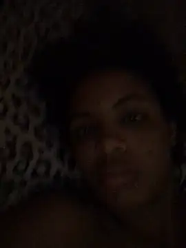 Snapshot of Lorennapires chatting on February 16, 2026, 2:57 pm Lorennapires online show from February 16, 2026, 2:57 pm